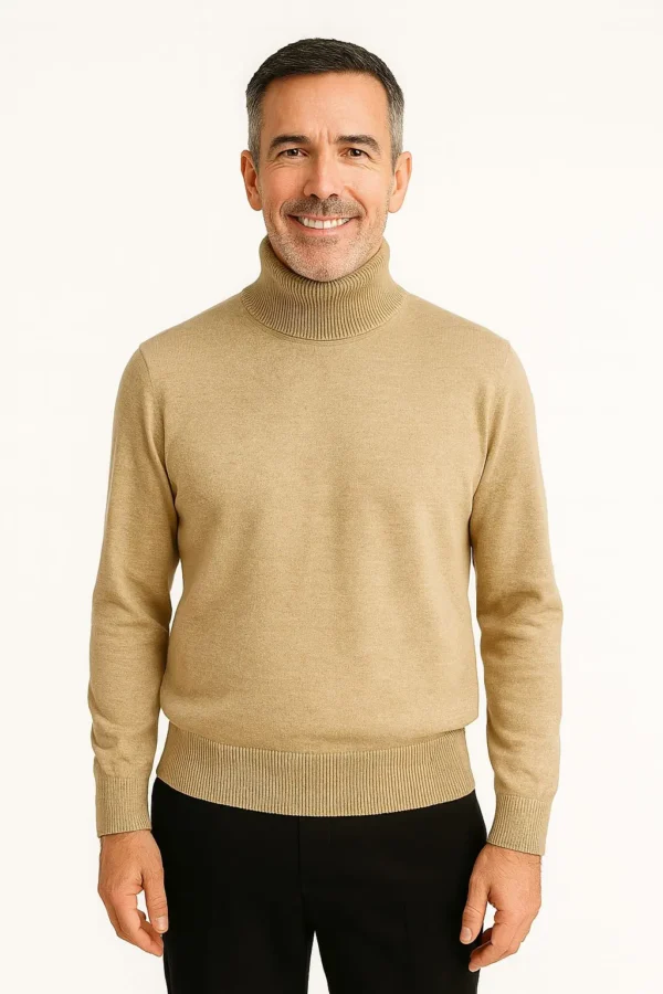 Beatle Camell