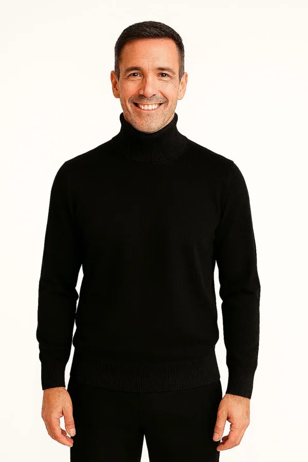 Beatle Negro
