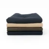 Pantalones