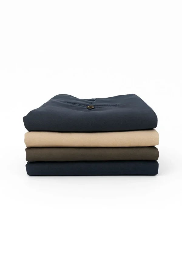 Pantalones