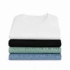 Poleras Polo