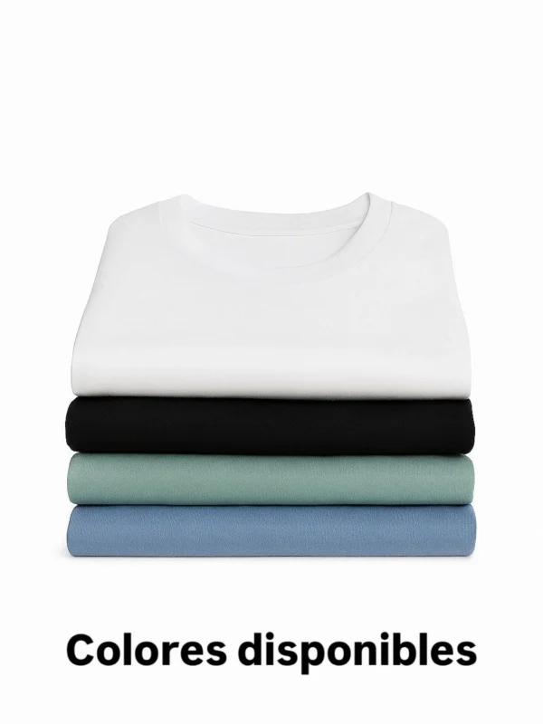 Poleras Polo