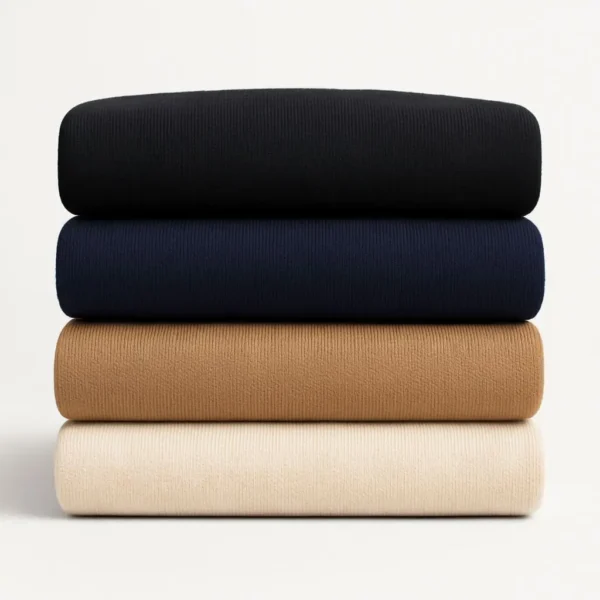 Sweaters