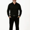 Pantalón Negro