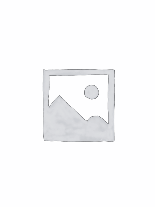 Producto Test